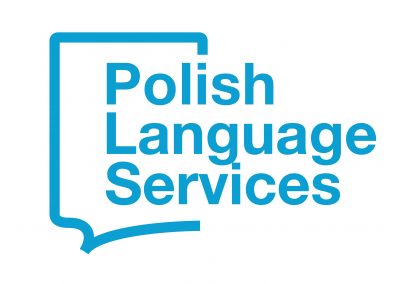 Polish Language Services