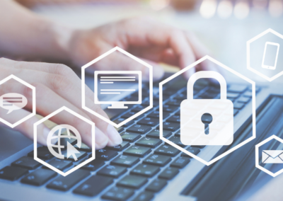IT Security Days – w Zielonej Górze porozmawiamy o cyberbezpieczeństwie